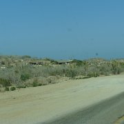 Baja2011 692 : Baja2011